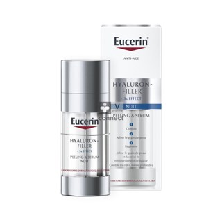 Eucerin-Hyaluron-Filler-X3-Peeling-Serum-Nuit-30-ml.jpg
