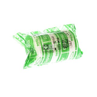 Gypsona-Bande-Platree-7.5-cm-X-2.7-m-R.7071.jpg