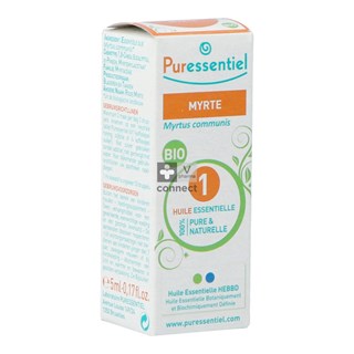 Puressentiel-Myrte-Bio-Huile-Essentielle-5-ml.jpg