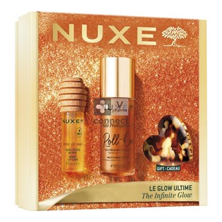 Nuxe-Cof.-Infinite-Glow-Noel-2026-3-Prod..jpg