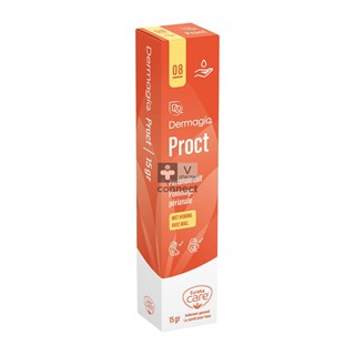 Dermagiq-Proct-Hemorroide-Creme-15-g.jpg