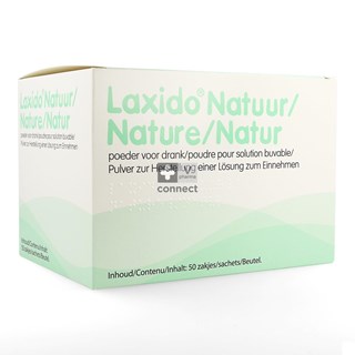 Laxido-Nature-50-Sachets.jpg