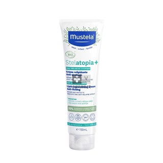 Mustela-Pa-Stelatopia-Creme-Relipidante-Anti-Grattage-150-ml.jpg