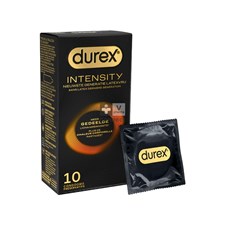 Durex-Intensity-10-Preservatifs-.jpg