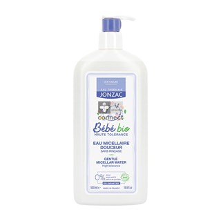 Jonzac-Bebe-Eau-Micellaire-Douceur-500-ml.jpg
