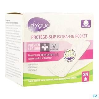 Unyque-Protege-Slip-Pocket-24-Pieces.jpg