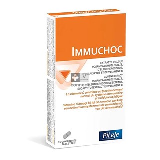 Pileje-Immunochoc-15-Comprimes.jpg