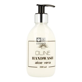 Oline-Handwash-Pure-Aloe-Vera-Credophar-300-ml.jpg