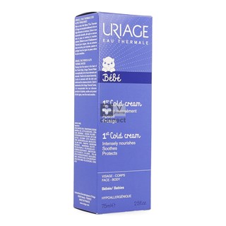 Uriage-Bebe-Cold-Cream-75-ml.jpg