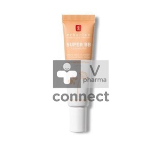 Erborian-Super-Bb-Dore15-Ml.jpg