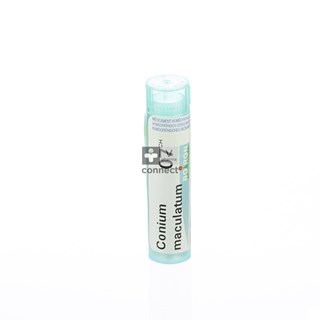 Conium-Maculatum-Granules-7Ch-Boiron.jpg