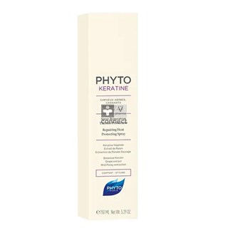 Phytokeratine-Spray-Reparateur-Thermo-Protecteur-150-ml.jpg