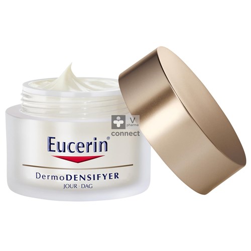 Eucerin Dermodensifyer Crème Jour 50 ml