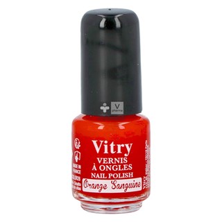 Vitry-Vernis-a-Ongles-28-Orange-Sanguine-4Ml.jpg