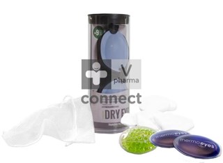 Eyeeco-Chronic-Kit-Advanced.jpg
