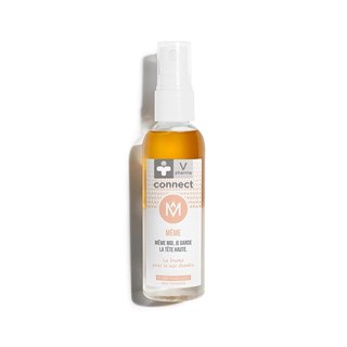 Meme-La-Brume-Pour-Le-Cuir-Chevelu-100-ml.jpg