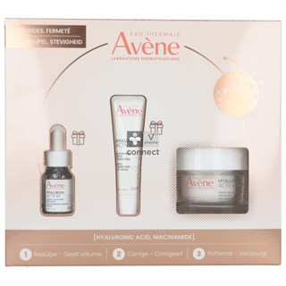 Avene-Coffret-Hyaluron-Activ-B3-3-Produits.jpg