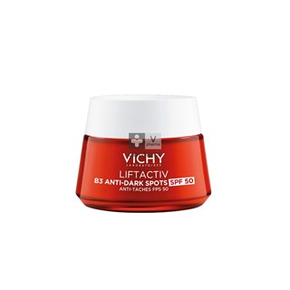 Vichy-Liftactiv-Creme-B3-Anti-taches-brunes-IP50-50-ml.jpg