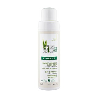 Klorane-Shampooing-Sec-Lait-Avoine-50Gr.jpg