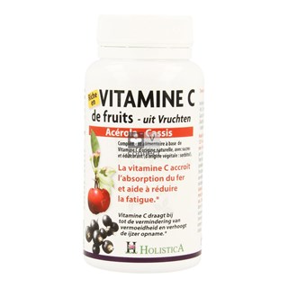 Holistica-Vitamine-C-de-Fruits-Acerola-Cassis-60-Comprimes.jpg