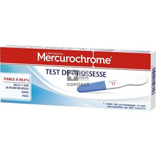 Mercurochrome-Test-Grossesse-1.jpg