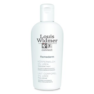 Widmer-Remederm-Lait-Corporel-Parfume-200-ml.jpg