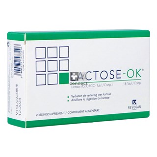 Lactose-Ok-18-Comprimes.jpg