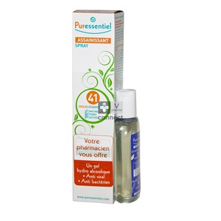 Puressentiel-Assainissant-41-Huiles-Essentielles-Spray-200-ml-Gel-Anti-Bacterien-Gratis.jpg