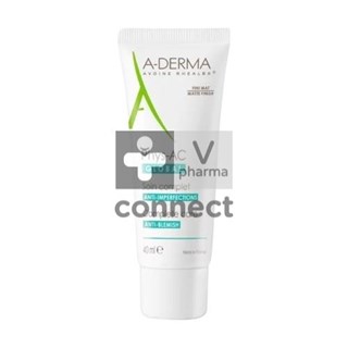 Aderma-Phys-Ac-Ah-Creme-Tube-40-ml.jpg