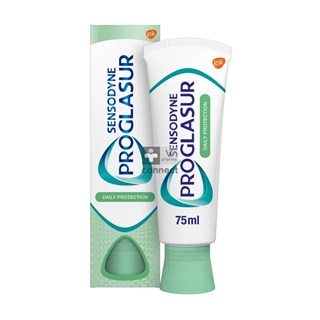 Sensodyne-Proglasur-Daily-Protection-Tube-75Ml.jpg