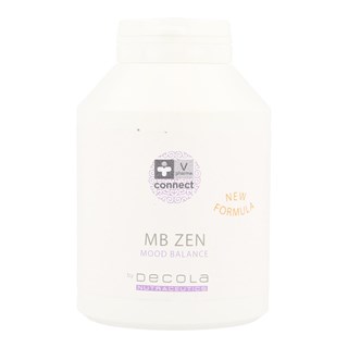 Decola-MB-Zen-180-Capsules.jpg