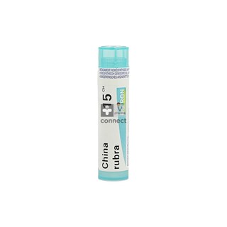 China-Succirubra-Granules-15Ch-Boiron.jpg
