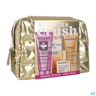 Nuxe-Trousse-Decouverte-Prodigieux-4-produits-2026.jpg