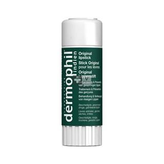 Dermophil-Indien-Stick-Original-Levre-3,5-g.jpg