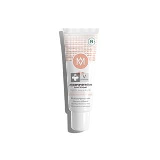Meme-Baume-Multi-Usage-40-ml.jpg