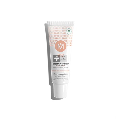 Même Baume Multi Usage  40 ml