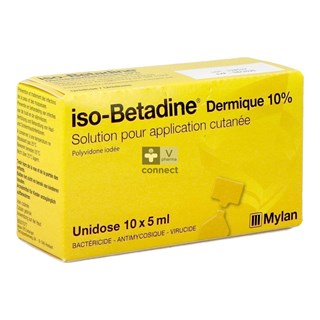 Isobetadine-Dermique-10-10x-5ml.jpg