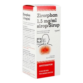 Zirorphan-150-ml.jpg