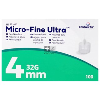 Microfine-Ultra-Aiguille-Stylo-4Mm-32G-100.jpg