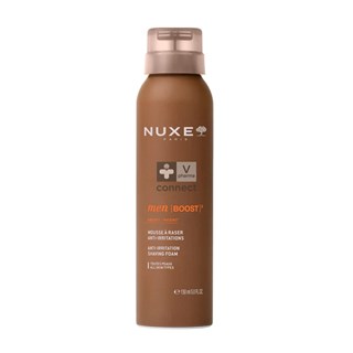 Nuxe-Men-Boost-Mousse-Raser-150Ml.jpg
