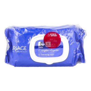 Uriage-Bebe-1Ere-Eau-Lingettes-Nettoyante-2-x-70-Pieces-Prix-Promo.jpg
