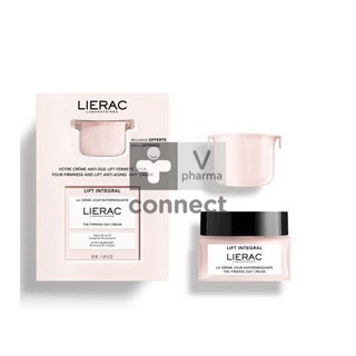 Lierac-Lift-Integral-Coffret-Creme-Jour-Recharge.jpg
