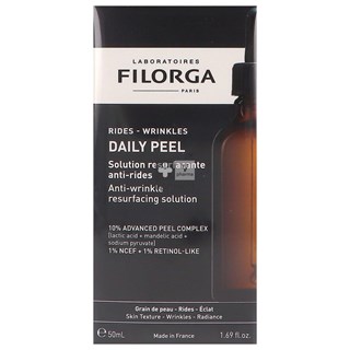 Filorga-Daily-Peel-A-Rides-Flacon-50Ml.jpg