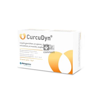 Metagenics-Curcudyn-60-Gelules.jpg