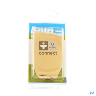 Bota-Podo-21-Hallux-Valgus-.jpg