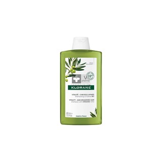 Klorane-Shampooing-Olivier-400-ml.jpg