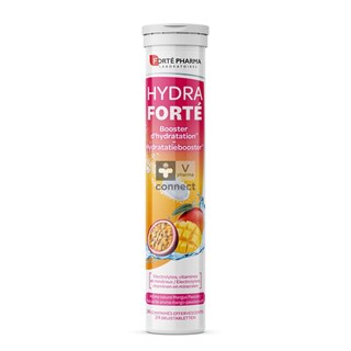 Forte-Pharma-Hydra-Forte-Mangue-Passion-24-comprimes.jpg