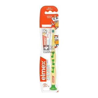 Elmex-Brosse-a-dents-Debutant-Souple-0-3.jpg