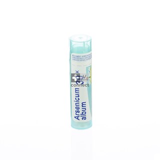 Arsenicum-Album-Granules-30-K-Boiron.jpg