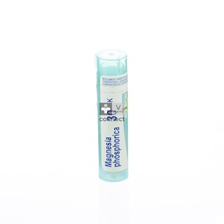 Magnesium-Phosphoricum-Granules-30-K-Boiron.jpg